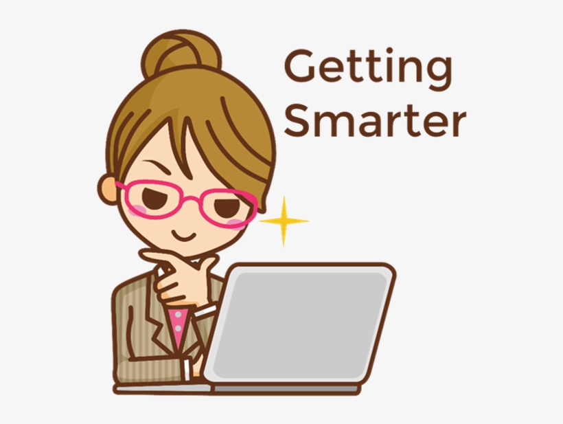 0 - Honk If I Pay Your, transparent png download