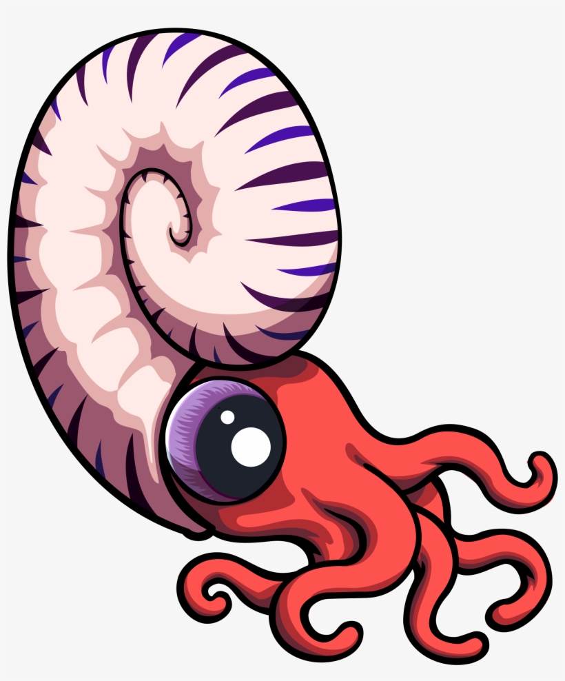 This Free Icons Png Design Of Phân Lp Cúc Ða Bé, transparent png download