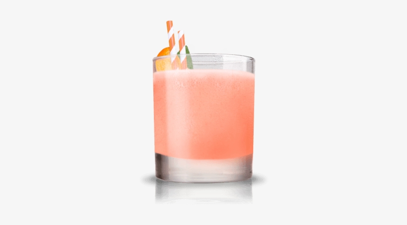 Caipirissima Png, transparent png download