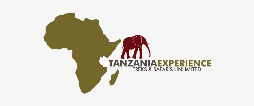 Africa Continent Silhouette, transparent png download