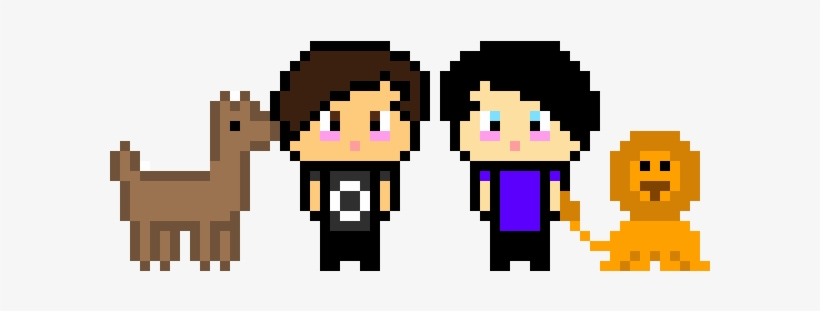 Phan Art - Art, transparent png download