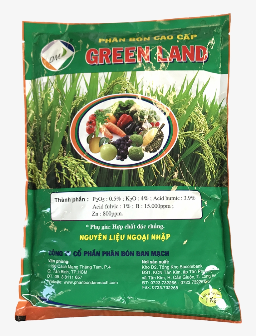 Image12 - Lua Gao, transparent png download