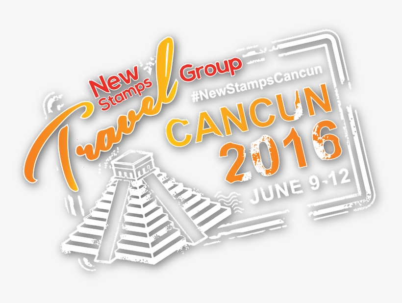Cancun - Calligraphy, transparent png download