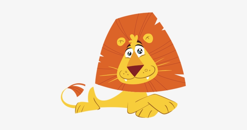 Conhecer Os Animais Image - Animais Do Zoologico Em Png, transparent png download