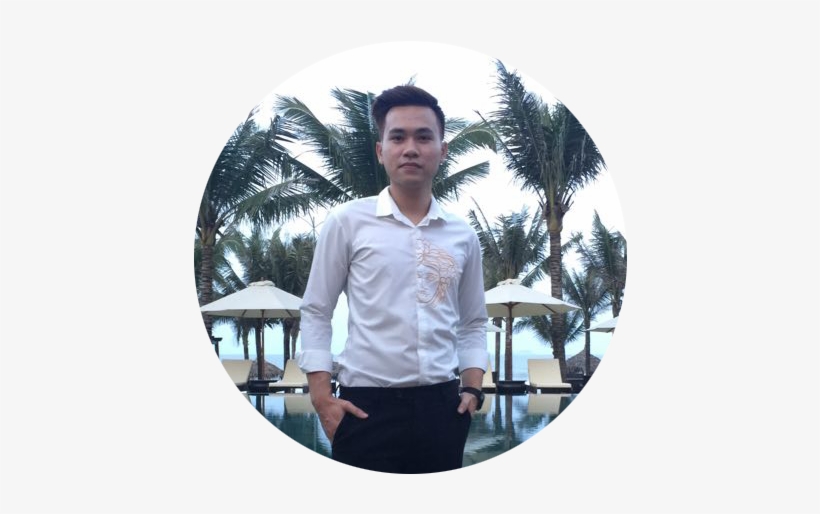 Phan Long 1 - Vacation, transparent png download