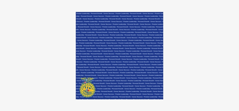 Ffa Overall Words Scrapbook Paper-rls119 - Westminster Cathedral, transparent png download