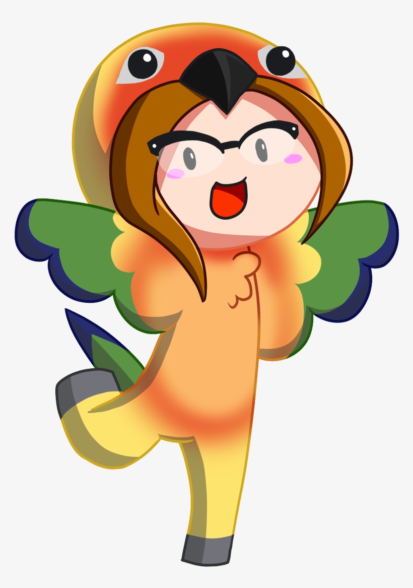 Tu Phan On Twitter - Library, transparent png download