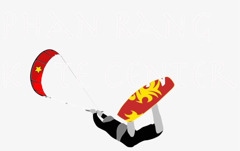 Phan Rang Kite Center, transparent png download