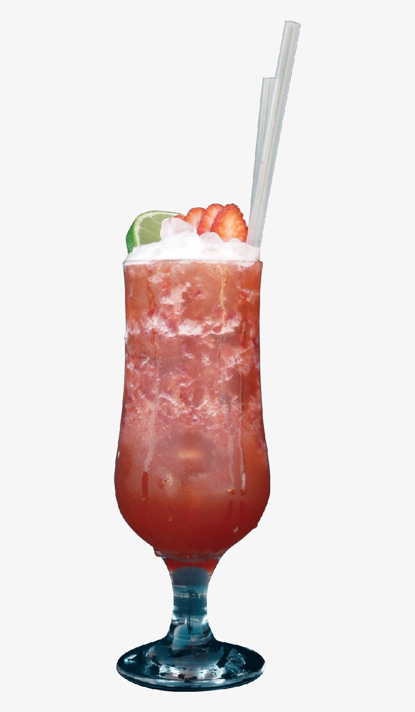 Bay Breeze, transparent png download