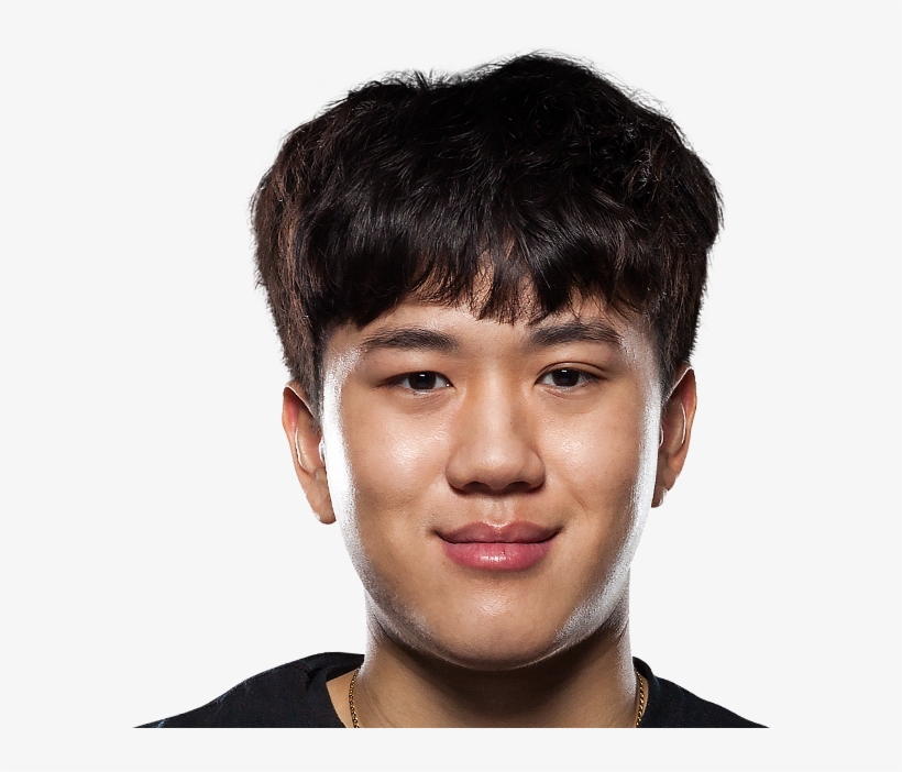 Brandon 'mash' Phan - Mashme Lol, transparent png download