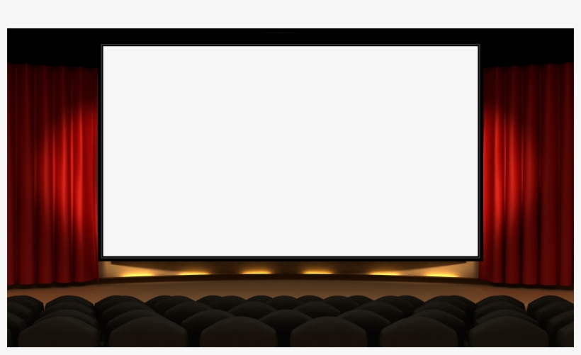 Auditorium, transparent png download