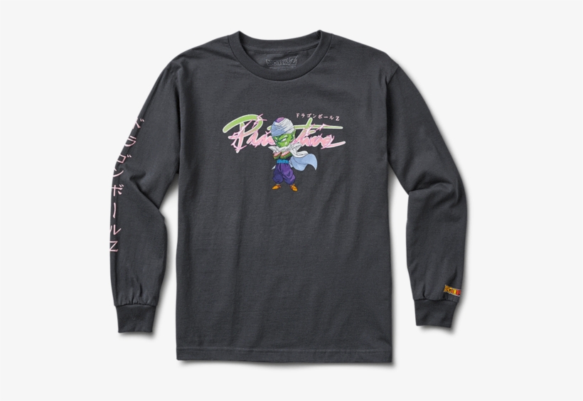 T-shirt, transparent png download