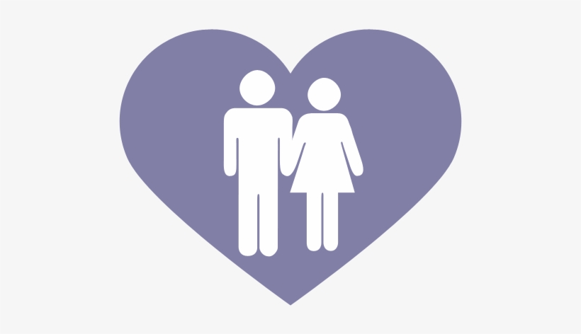 My Husband And I - Romeo And Juliet Back Of Book, transparent png download