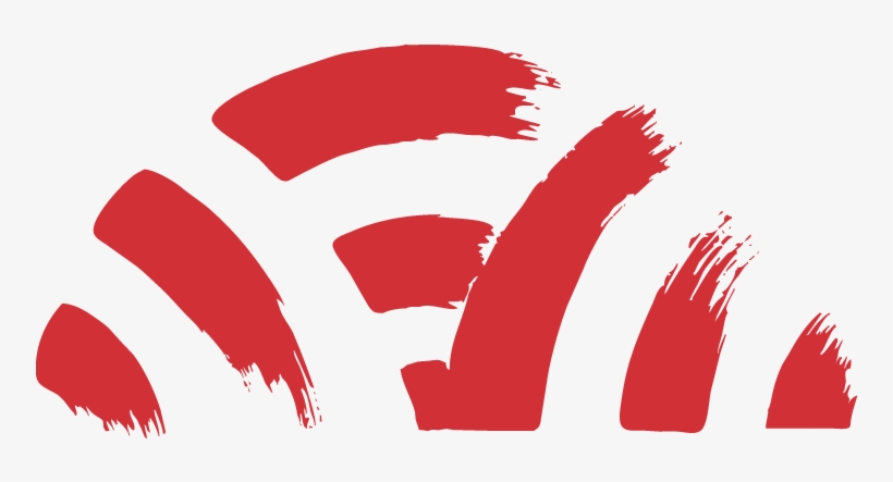 Interim Steering Committee - Asian Counseling & Referral Service, transparent png download