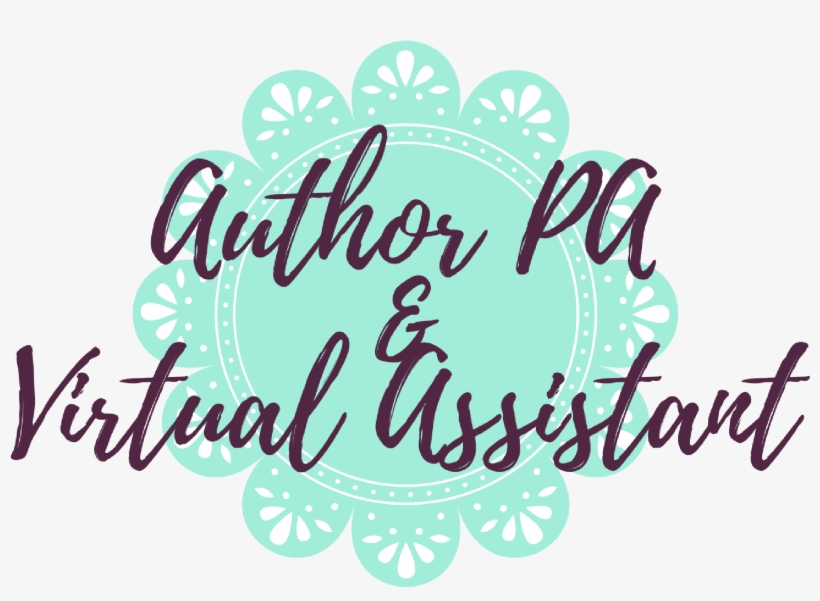 Author Pa And Virtual Assistant - Fernandpiper Freshwater Pearl Gold Wire Drop Earring,, transparent png download