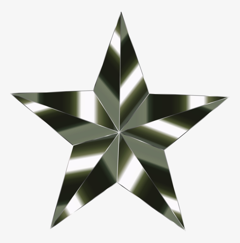 Prismatic Star Scrapbooking Paper Albom, transparent png download