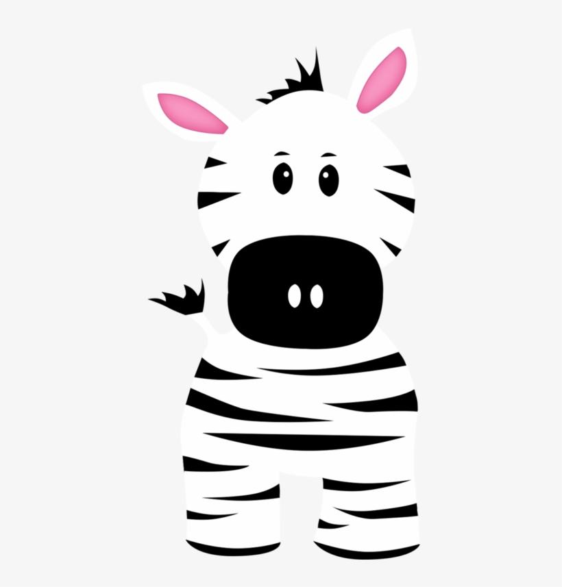 Hello Html M683b3e30 Hello Html M797b293f - Animales De Safari Bebe Para Imprimir, transparent png download