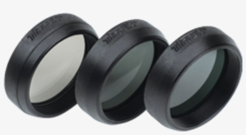 245x245-phan4filters - Tiffen Nd Filter Starter Kit For Dji Phantom 3 And, transparent png download