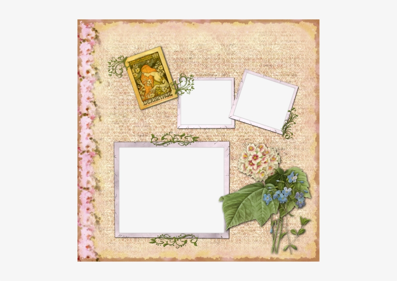 Lermitage C1897 Poster Print By Paul Berthon (18 X, transparent png download