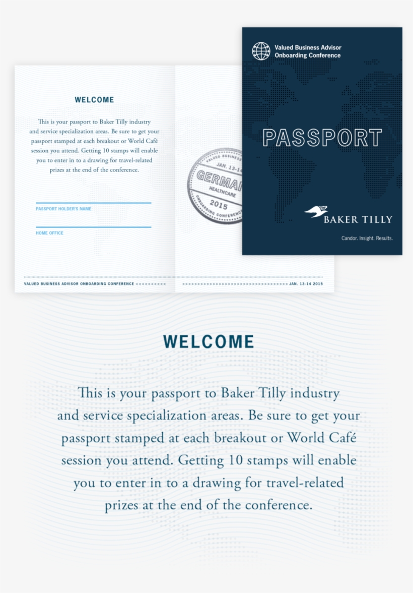 Travel Stamps Png, transparent png download