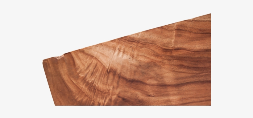 View All Dining Tables From Origins - Plywood, transparent png download