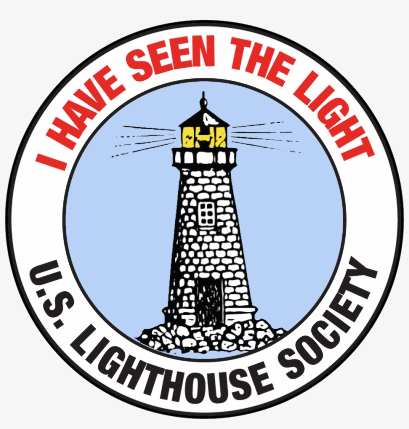 Aficionados The Ability To Track And Map Which Lighthouses - Somalia Elephant Silver 2006, transparent png download