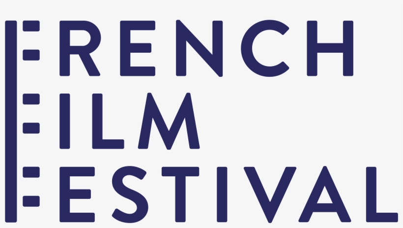 Event Navigation - « - French Film Festival Singapore 2017, transparent png download