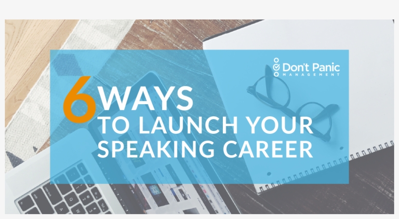 As A Virtual Assistant I Am Often Paired With Clients - Web Design, transparent png download