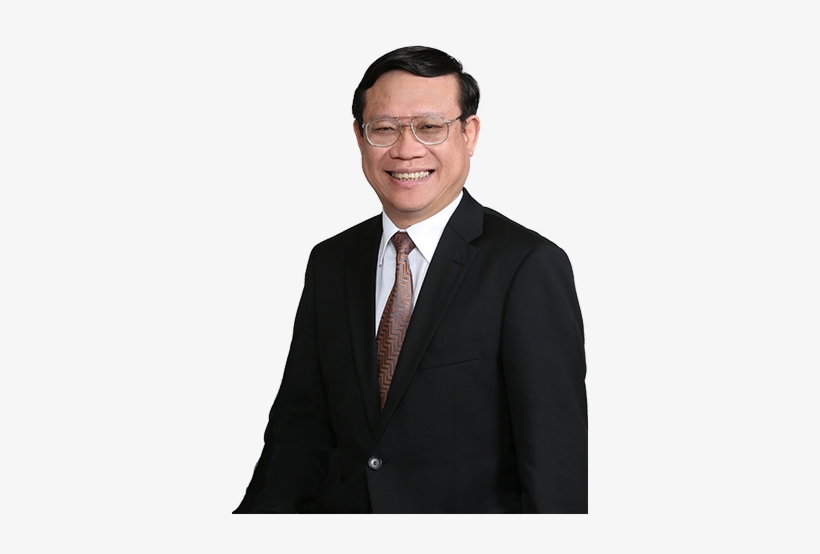 Chairman & Ceo, Mr - Fukui Prefecture, transparent png download