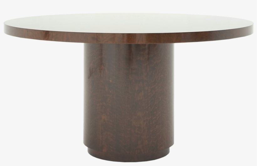 Table, transparent png download