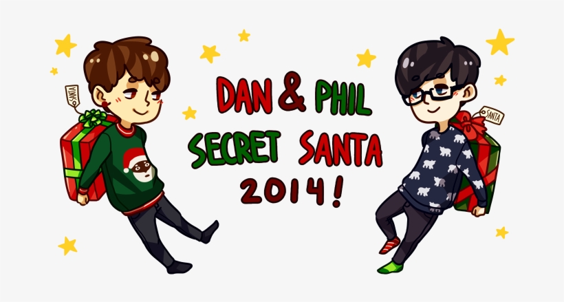 Cartoon, transparent png download