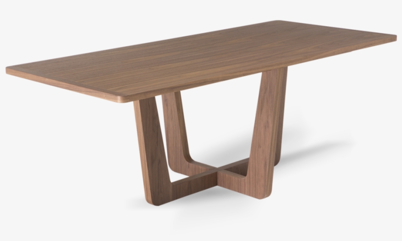 Materials And Versions - Natuzzi Circus, transparent png download