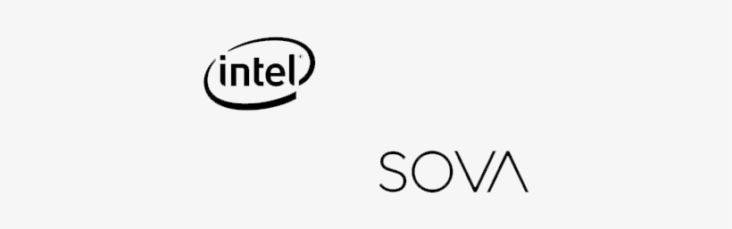Intel, transparent png download