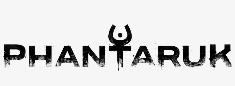Developed By Polyslash And Published By Playway, Phantaruk - Steam, transparent png download
