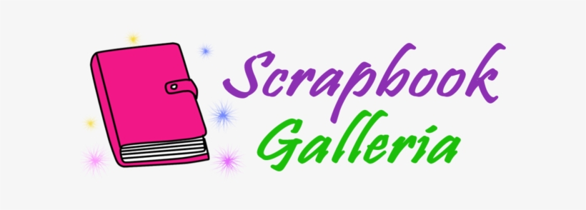 Scrapbook Galleria Paper Craft Resources - Cafepress One Cant Spoil Porridge With Butter Wall, transparent png download