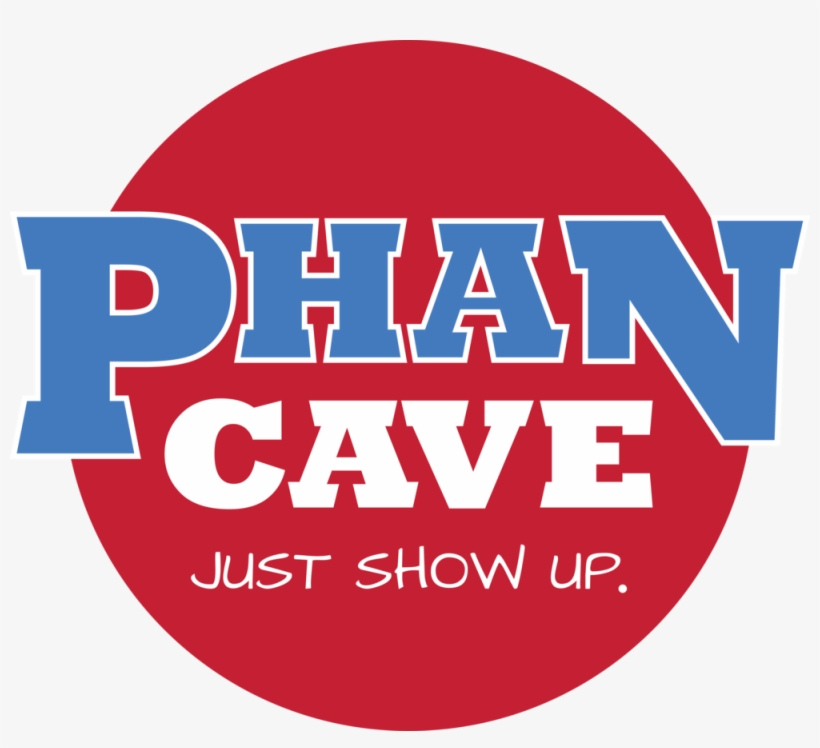 Kurt Cobain, transparent png download