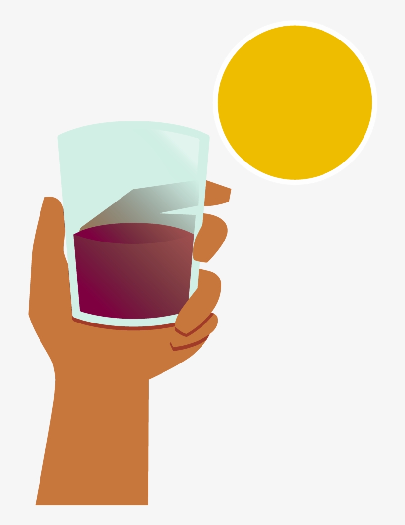 Eat Mission Hills East Village Pacific Beach Mission - Summer, transparent png download