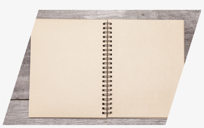 If You Want More Decorative Pages, Use Scrapbook Paper - Paper, transparent png download