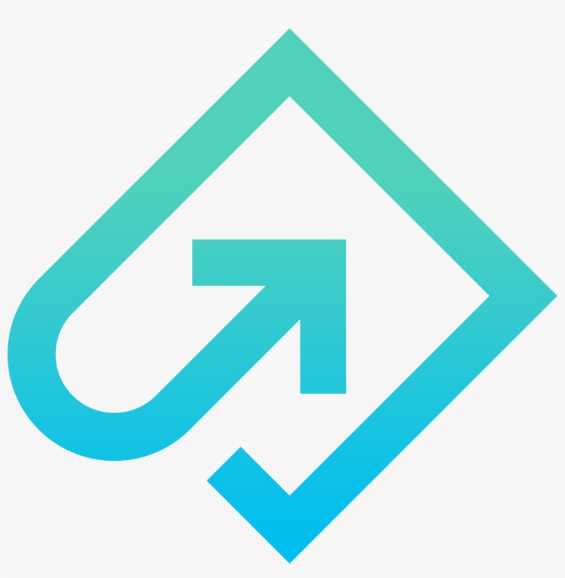 Today We're Proud To Announce That Chalk Schools Has - Informed K12 Logo, transparent png download