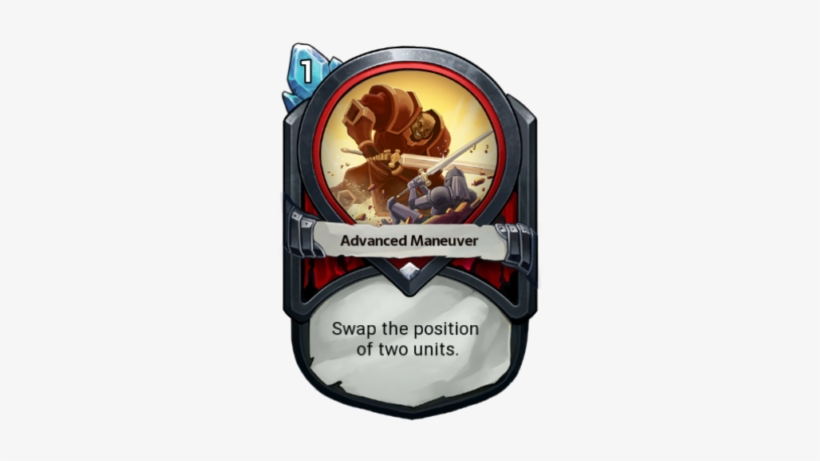Hand Of The Gods Cards, transparent png download