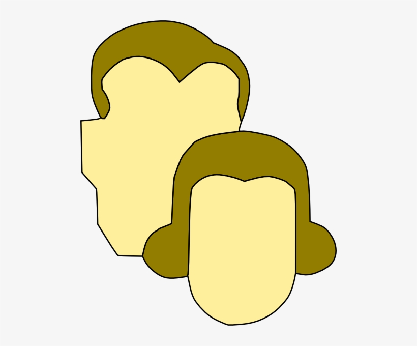 Wife, transparent png download