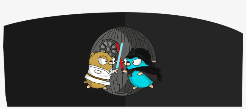 Darth Vader, transparent png download