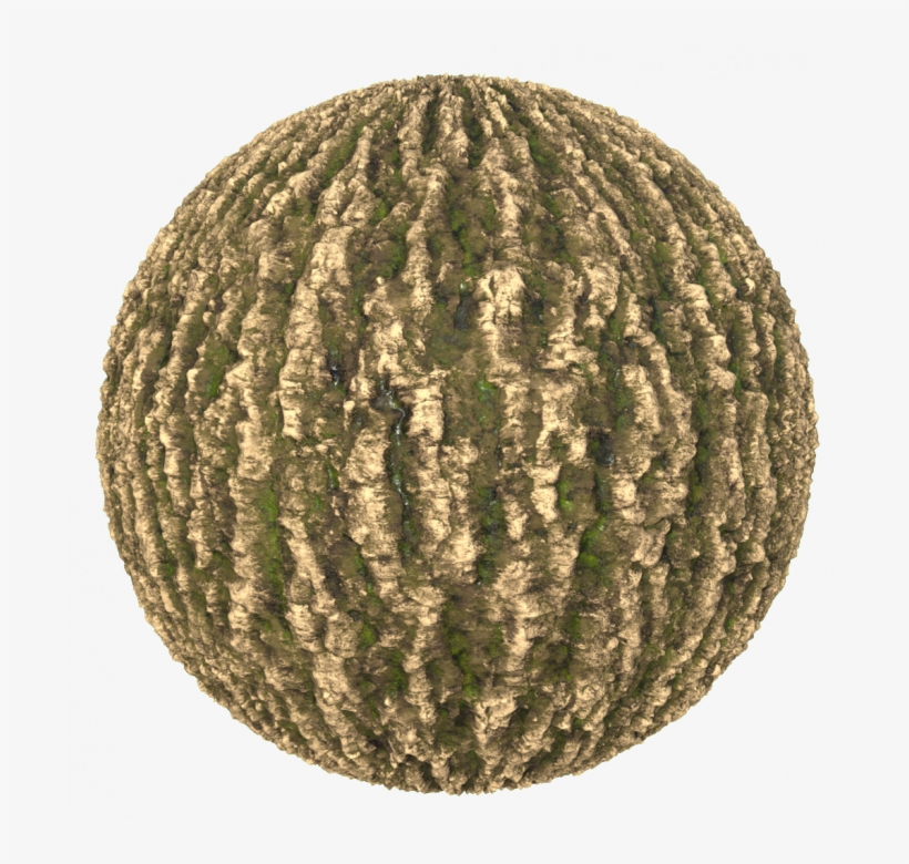 Circle, transparent png download