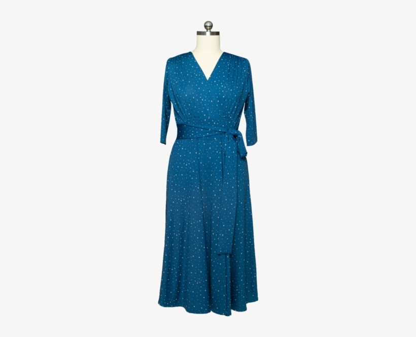 Gown, transparent png download