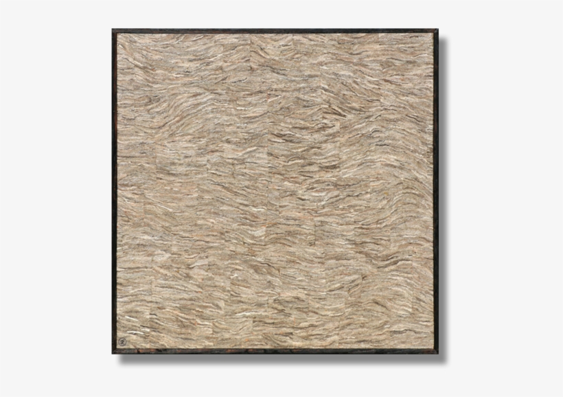 7 Textured 'painting' Nest, transparent png download