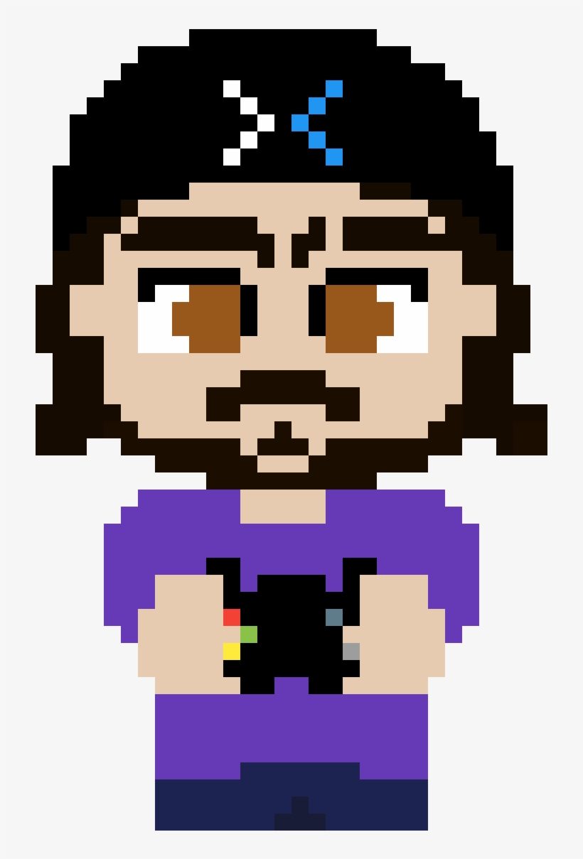Palma W/ Mixer Beanie, transparent png download
