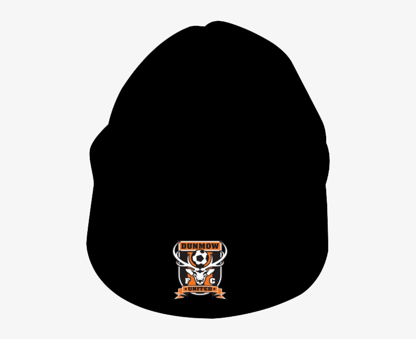Beanie, transparent png download