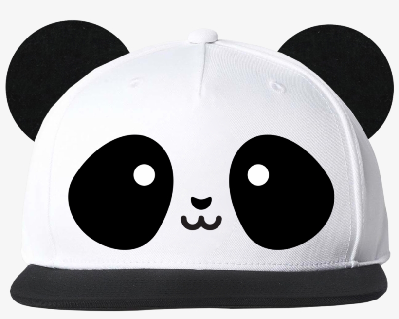 Kawaii Panda, transparent png download
