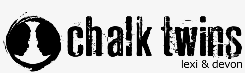 Art, transparent png download