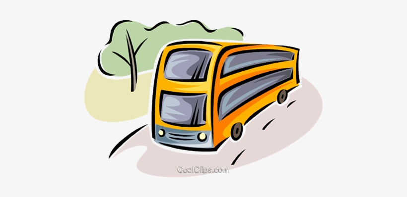Busses, transparent png download